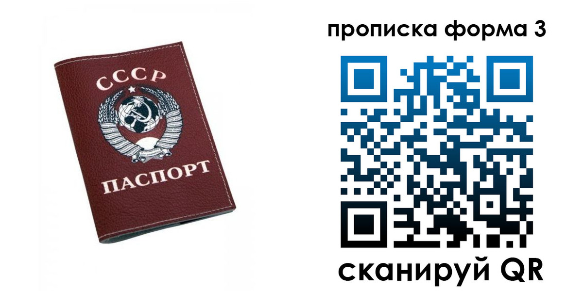 временная регистрация гарантия в Тереке
