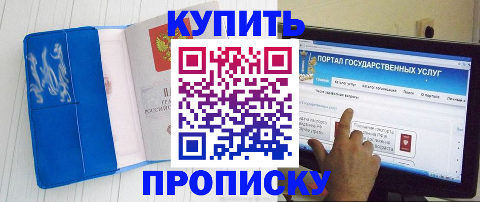 временная регистрация в Тереке